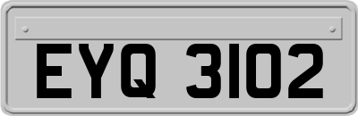 EYQ3102
