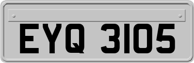 EYQ3105