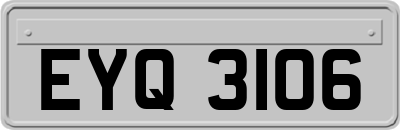 EYQ3106