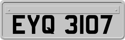 EYQ3107