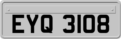EYQ3108
