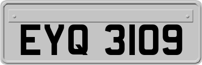 EYQ3109