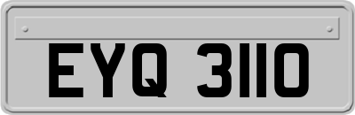 EYQ3110