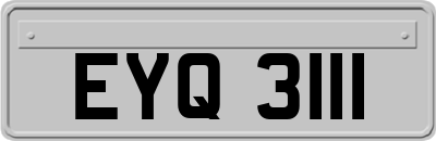 EYQ3111