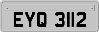EYQ3112