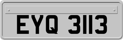 EYQ3113