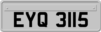 EYQ3115