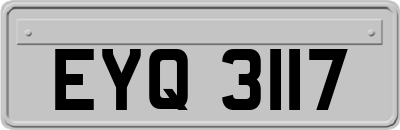 EYQ3117