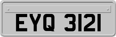 EYQ3121
