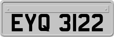 EYQ3122