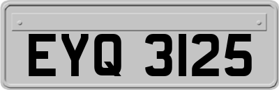 EYQ3125