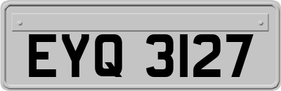 EYQ3127