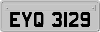 EYQ3129