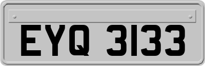 EYQ3133