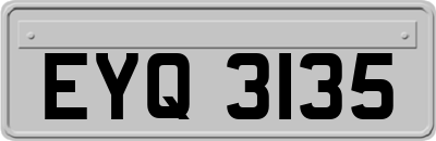 EYQ3135