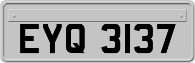 EYQ3137