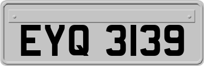 EYQ3139