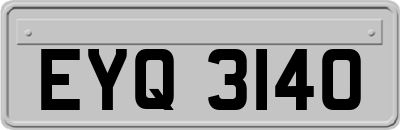 EYQ3140