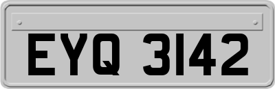 EYQ3142