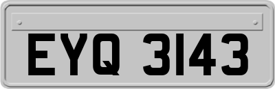 EYQ3143
