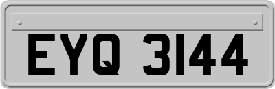 EYQ3144