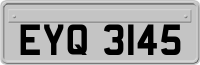 EYQ3145
