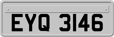 EYQ3146
