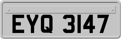 EYQ3147