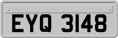 EYQ3148