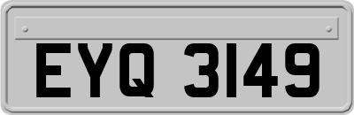 EYQ3149