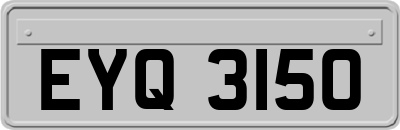 EYQ3150