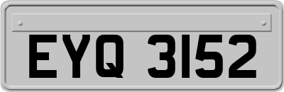 EYQ3152