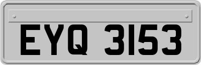 EYQ3153