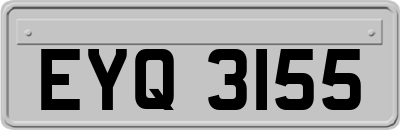 EYQ3155