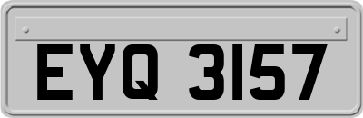 EYQ3157