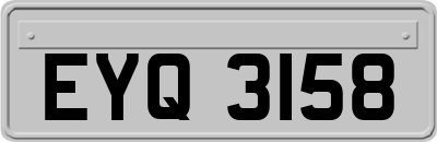 EYQ3158