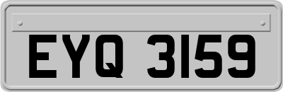EYQ3159