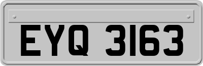 EYQ3163