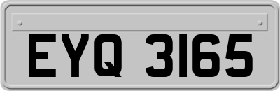 EYQ3165