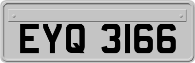EYQ3166