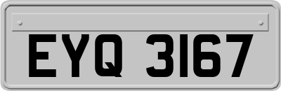EYQ3167