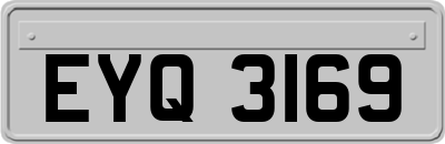 EYQ3169