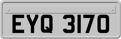 EYQ3170