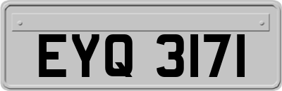 EYQ3171