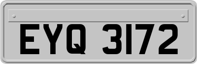 EYQ3172