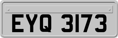EYQ3173