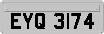 EYQ3174
