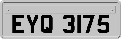EYQ3175
