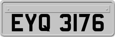 EYQ3176