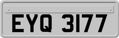 EYQ3177